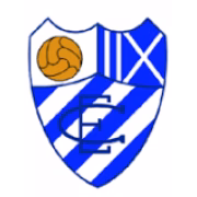 SD Erandio Club герб