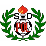 SD Pol герб