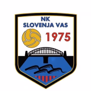 SD Slovenja vas герб