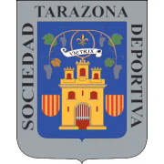 SD Tarazona U19 герб