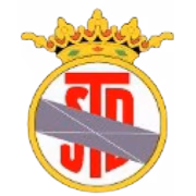 SD Tenisca герб