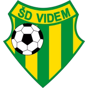 SD Videm герб