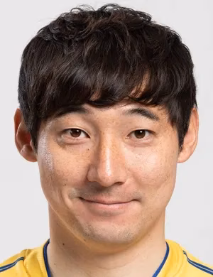 박세직