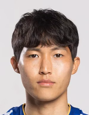박세진