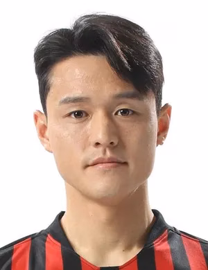 주세종