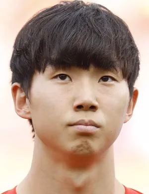 김세윤