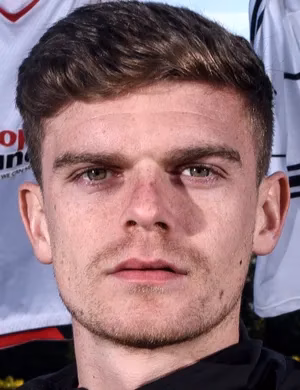 Seán Gannon