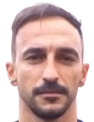 Sean Mintoff
