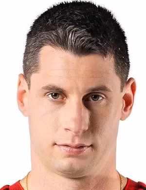 Sean Nealis