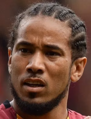 Sean Scannell