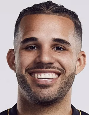 Sean Suber