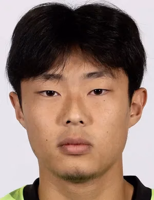 鈴木 翔恩