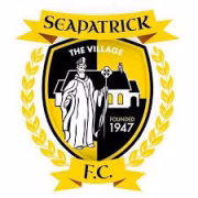 Seapatrick FC герб