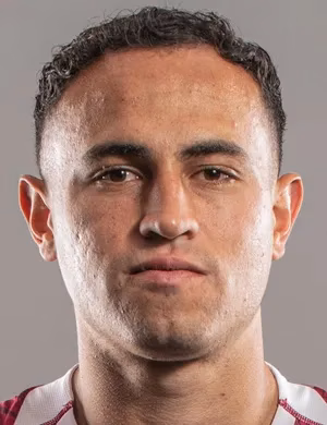 Sebastián Acuña Murillo