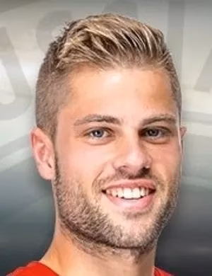 Sebastian Alles