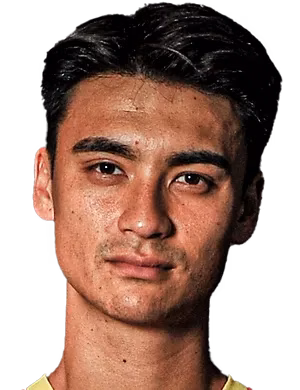 Sebastian Avanzini