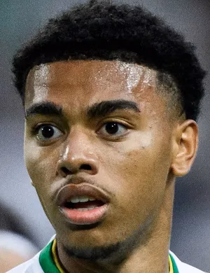 Sebastian Senna Hounou Clemmensen