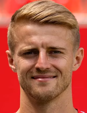 Sebastian Ernst