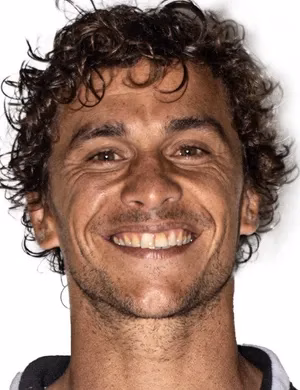 Sebastián Bruno Fernández Miglierina