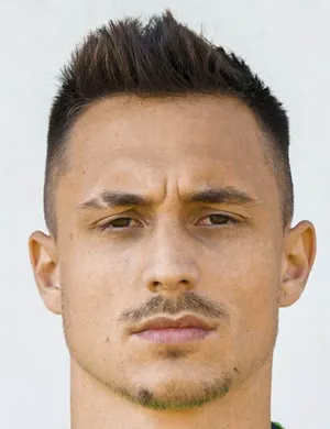 Sebastian Gessl