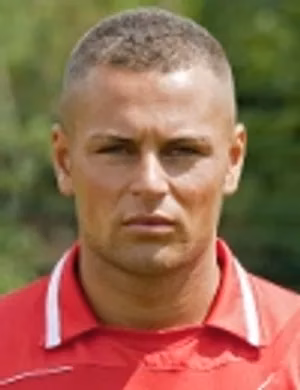 Sebastian Ghasemi-Nobakht
