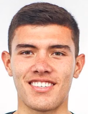 Sebastián Guerra Navarro