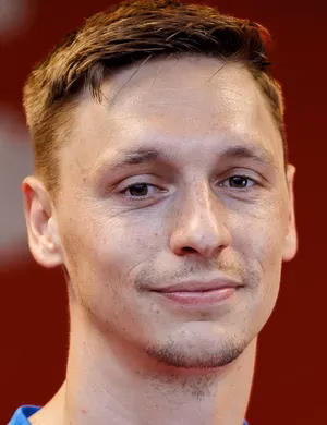 Sebastian Haut