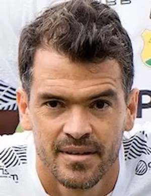 Sebastián Hernández Mejía