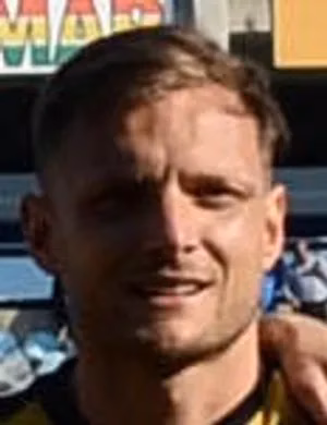 Sebastián Hernández Le Pors