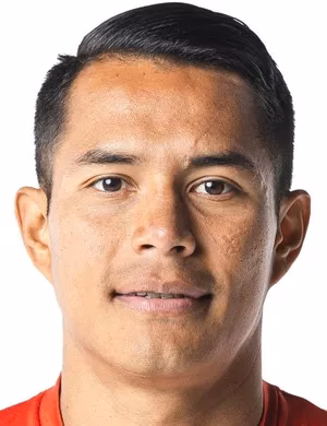 Juan Sebastián Herrera Sanabria