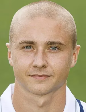 Rasmus Sebastian Holmén