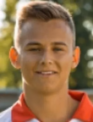 Sebastian Inama