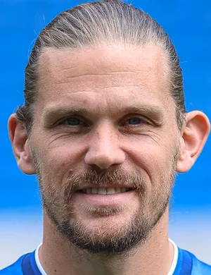 Sebastian Alexander Jung