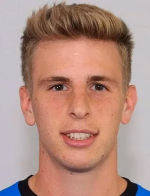 Sebastian Kapsamer
