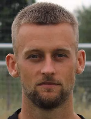 Sebastian Reinhard Klaas