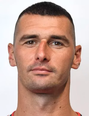 Sebastian Kopeć