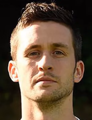 Sebastian Krabbes