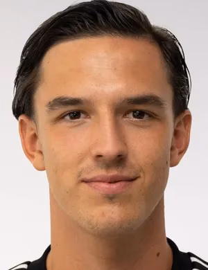 Sebastian Leitner