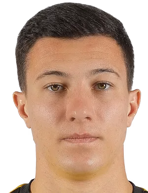 Sebastian Madejski