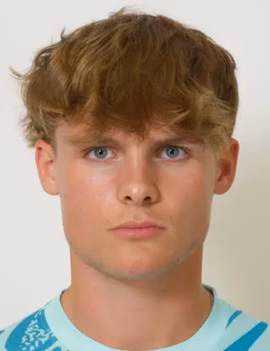Sebastian Majewski