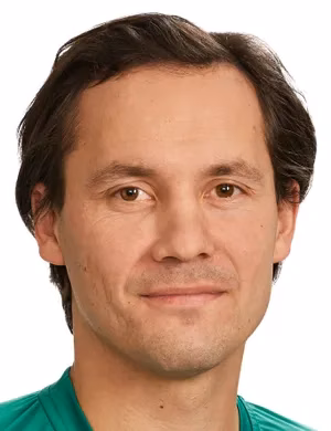 Sebastian Mannström