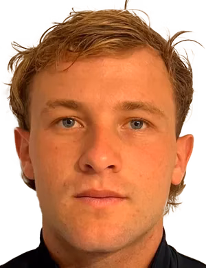 Sebastián Marfort