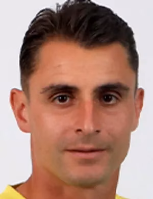 Sebastian Mielitz