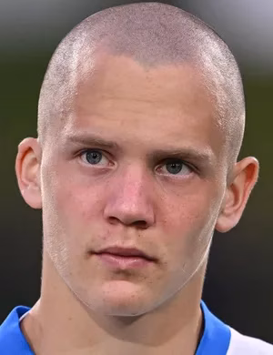Sebastian Pech