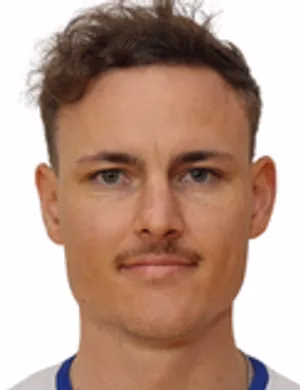 Sebastian Punz