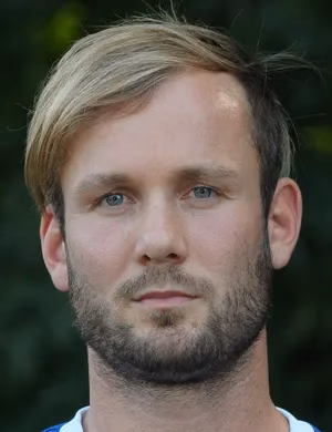 Sebastian Seifert
