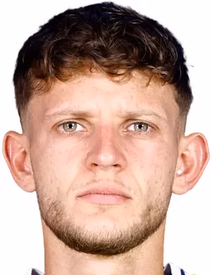Себастьян Шиманьский