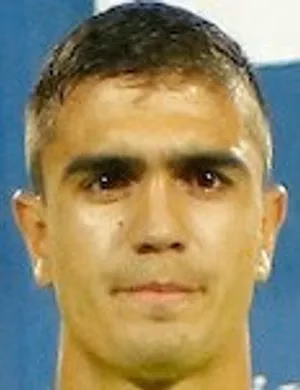 Sebastián Urrea Arbeláez