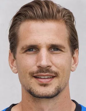 Sebastian Wimmer