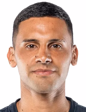 Juan Sebastián Zeballos